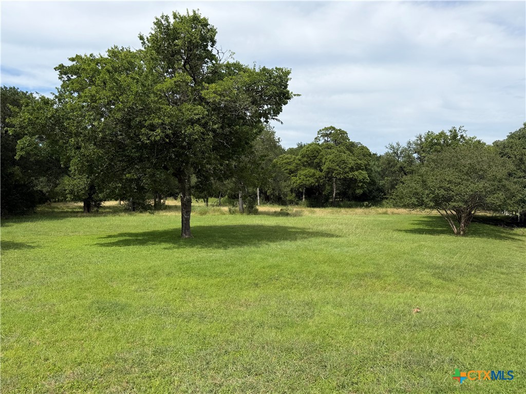 742 Mckay Lane, Salado, TX 76571 — photo 1