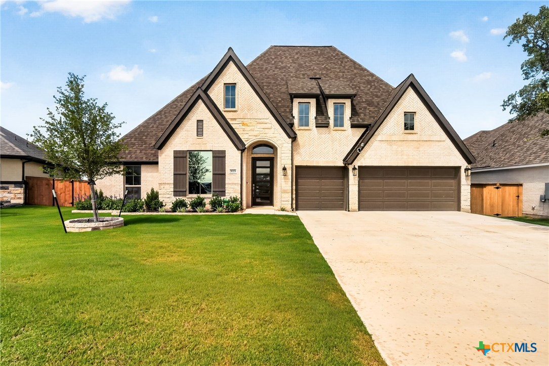 31171 Osage Run, Bulverde, TX 78163 — photo 1