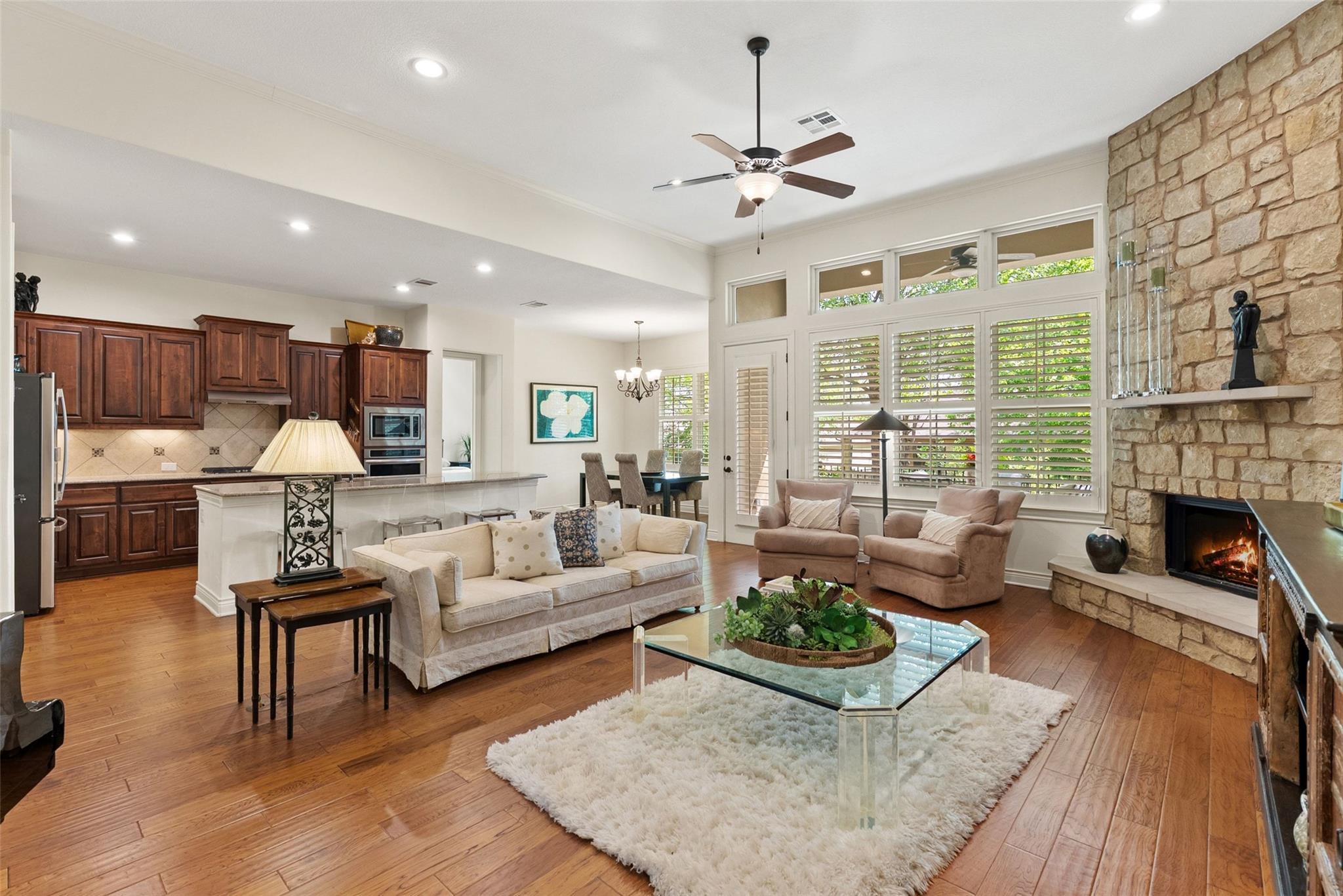 205 Amiata, Lakeway, TX 78734 — photo 1
