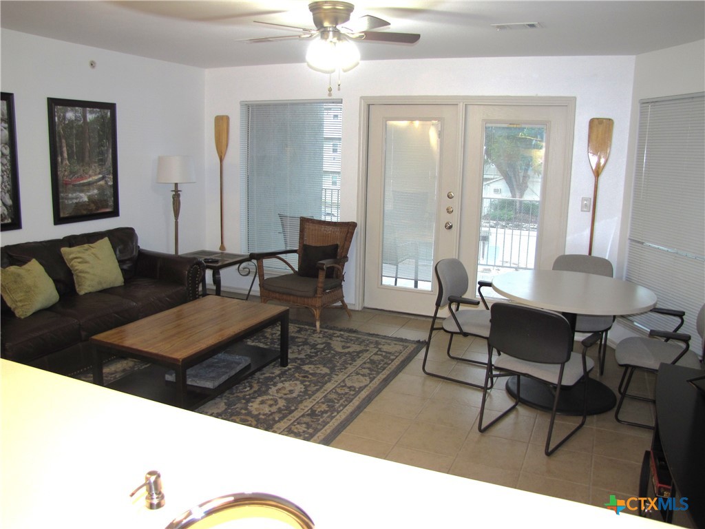 730 E Mather Street J203, New Braunfels, TX 78130 — photo 1