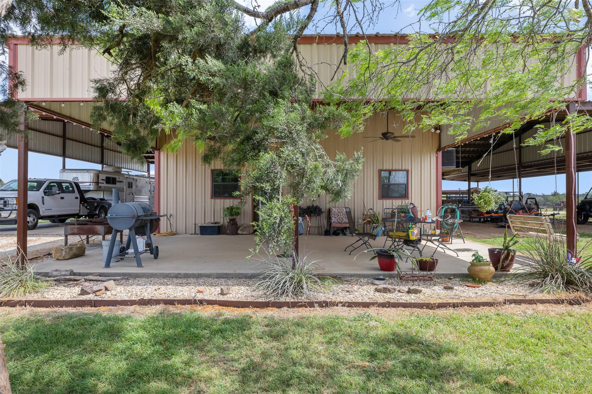 131 County Road 279