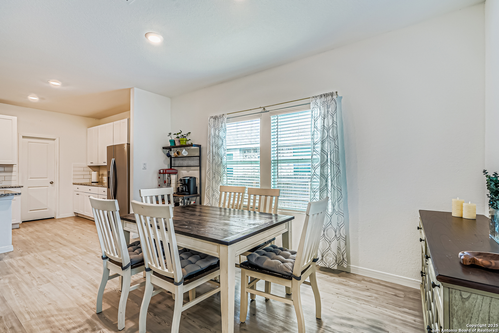 31773 NIMBUS DR, ,  78163 — photo 1
