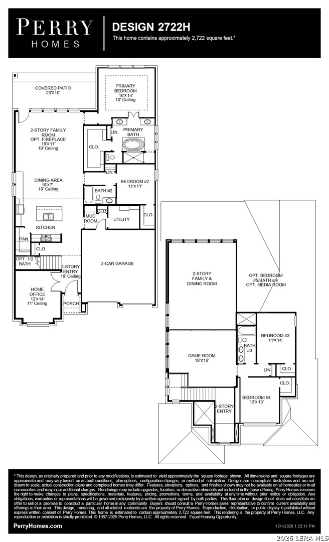 129 Menlo, ,  78642 — photo 1