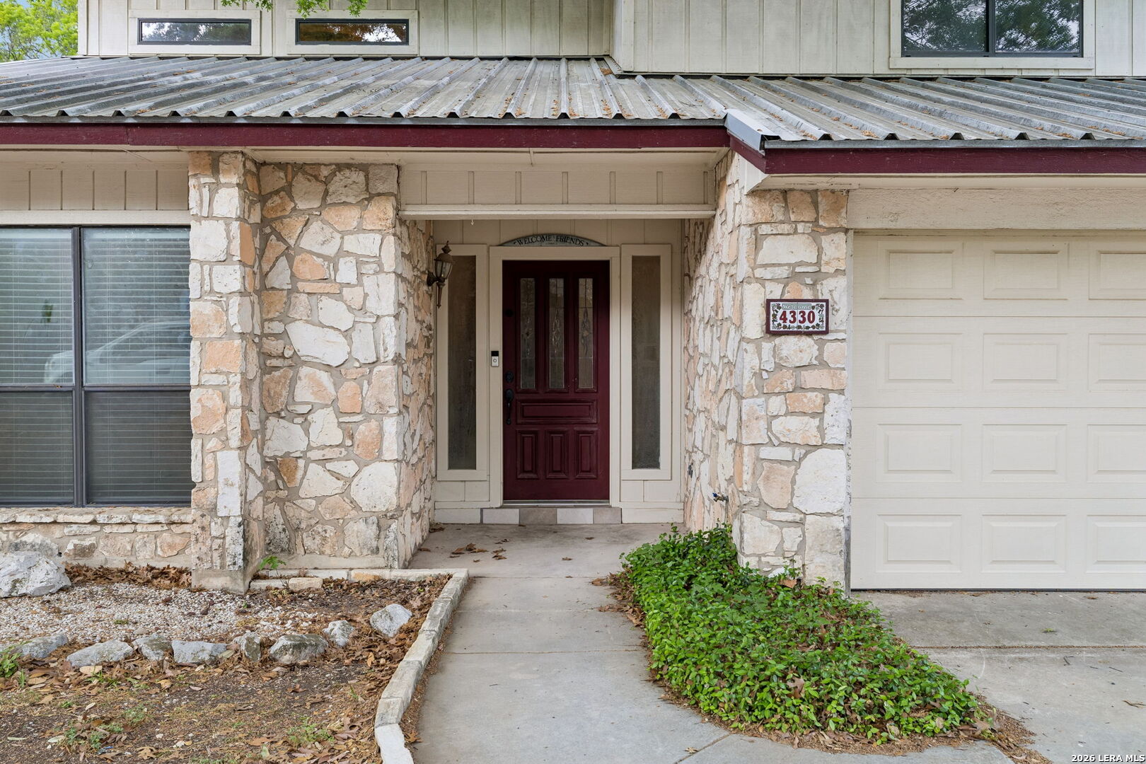 4330 Hollow Hill, ,  78217 — photo 1