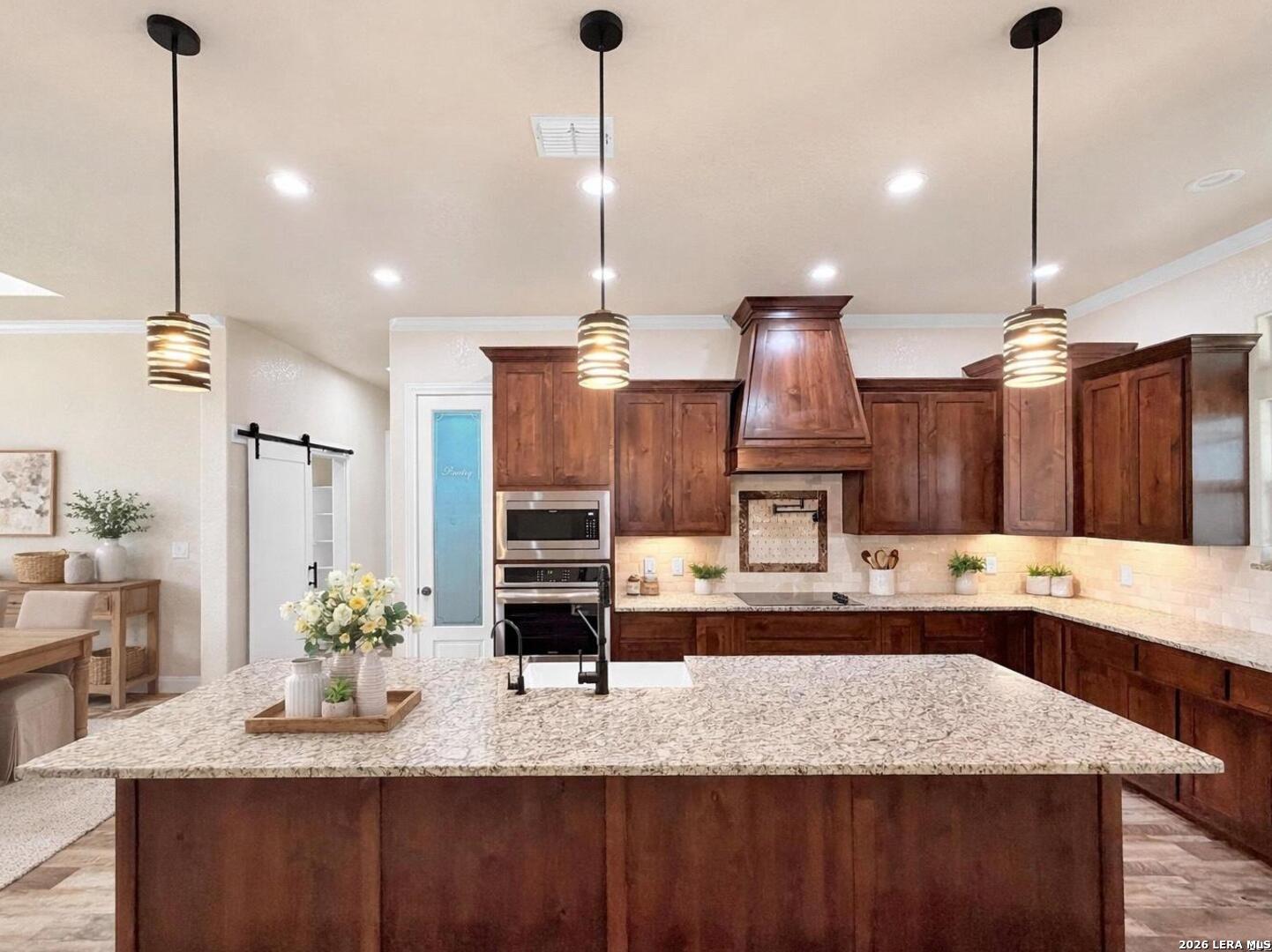 246 Cibolo Way, ,  78121 — photo 1