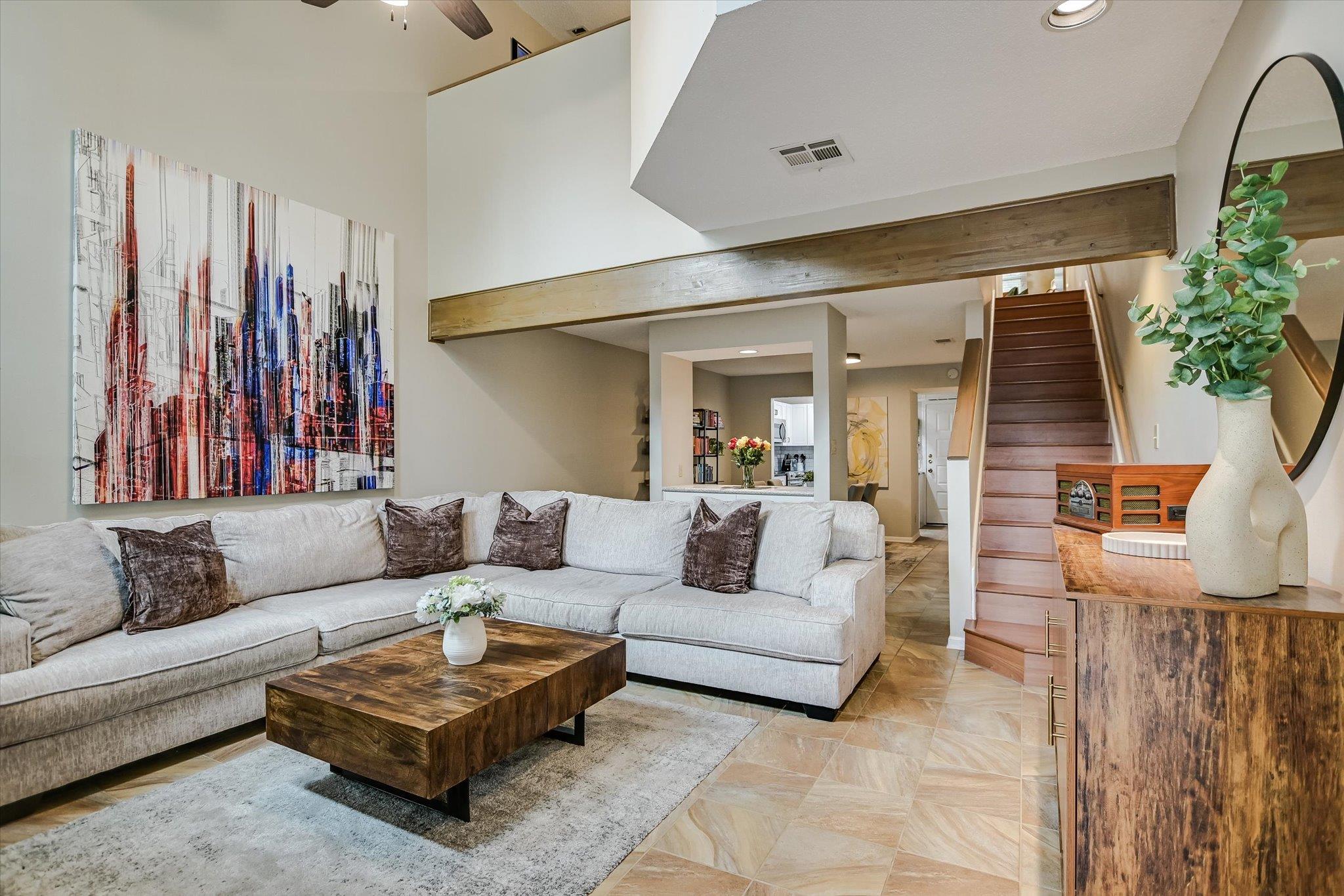 9226 Jollyville, Austin, TX 78759 — photo 1