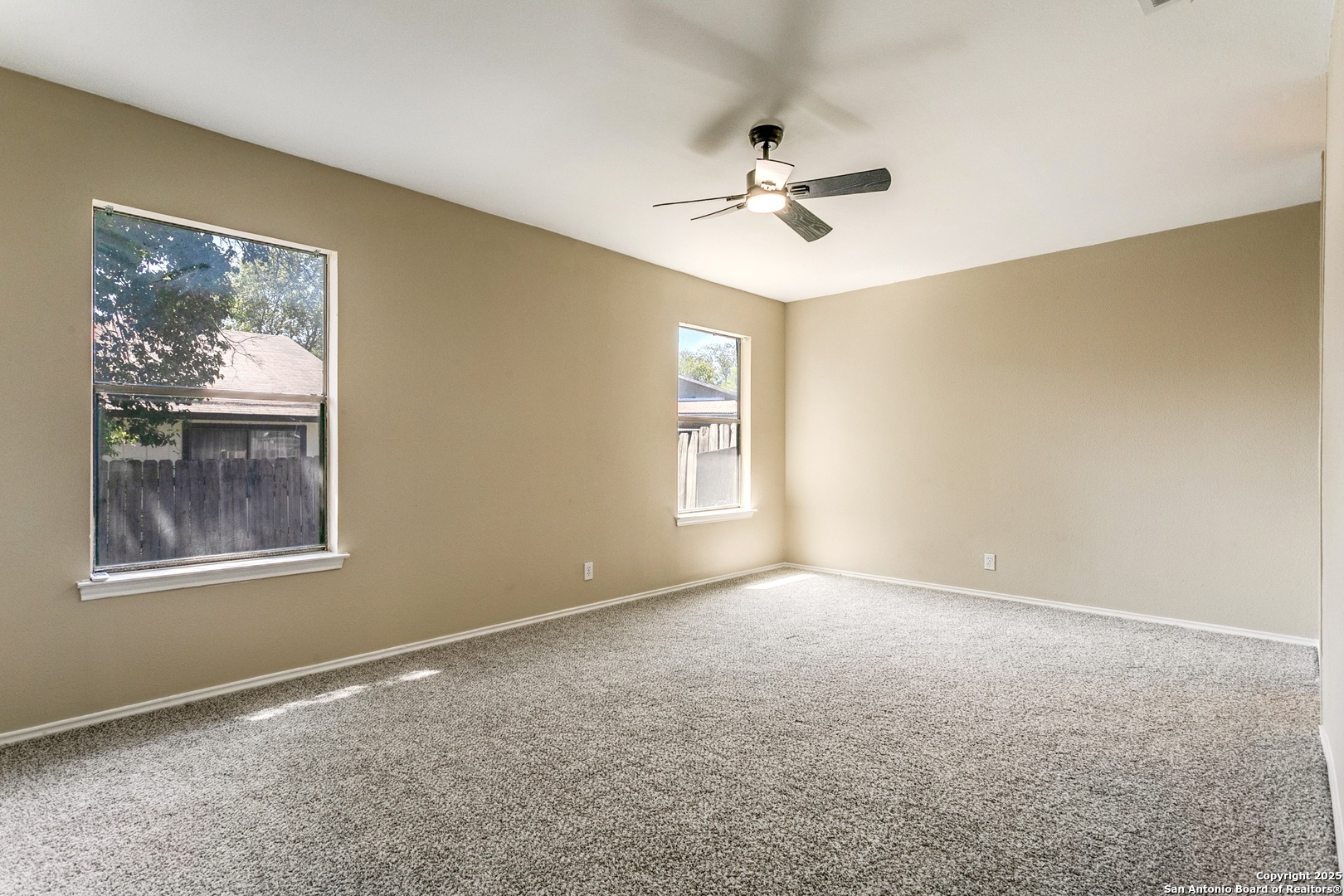 13239 Larkway, ,  78233 — photo 1