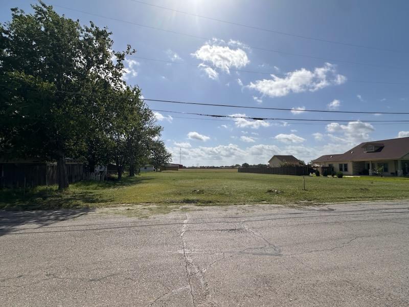 1200 Torres, Lockhart, TX 78644 — photo 1