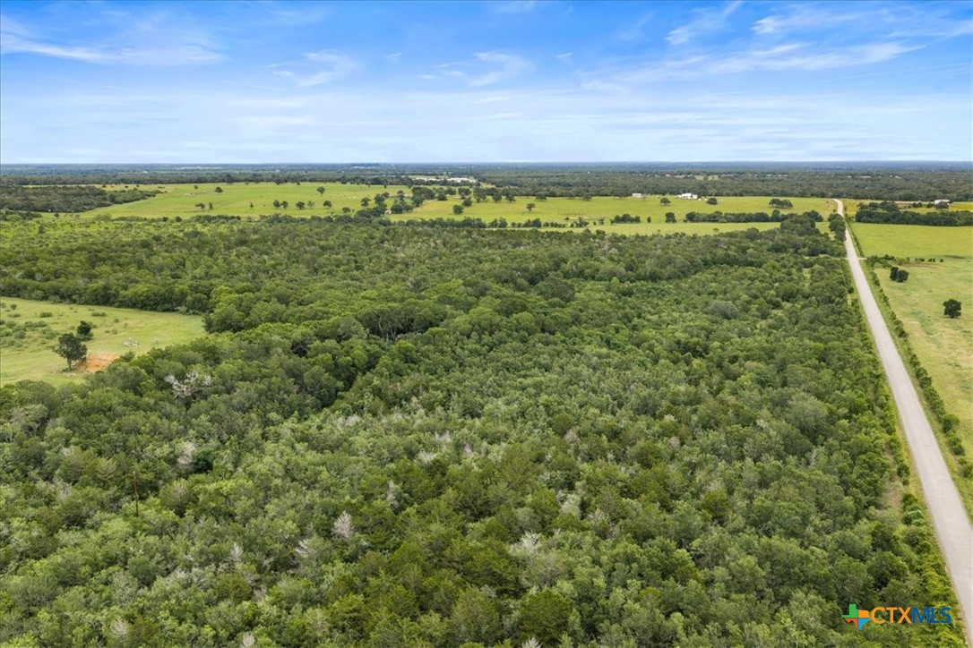 288 Charcoal Road, Waelder, TX 78959 — photo 1