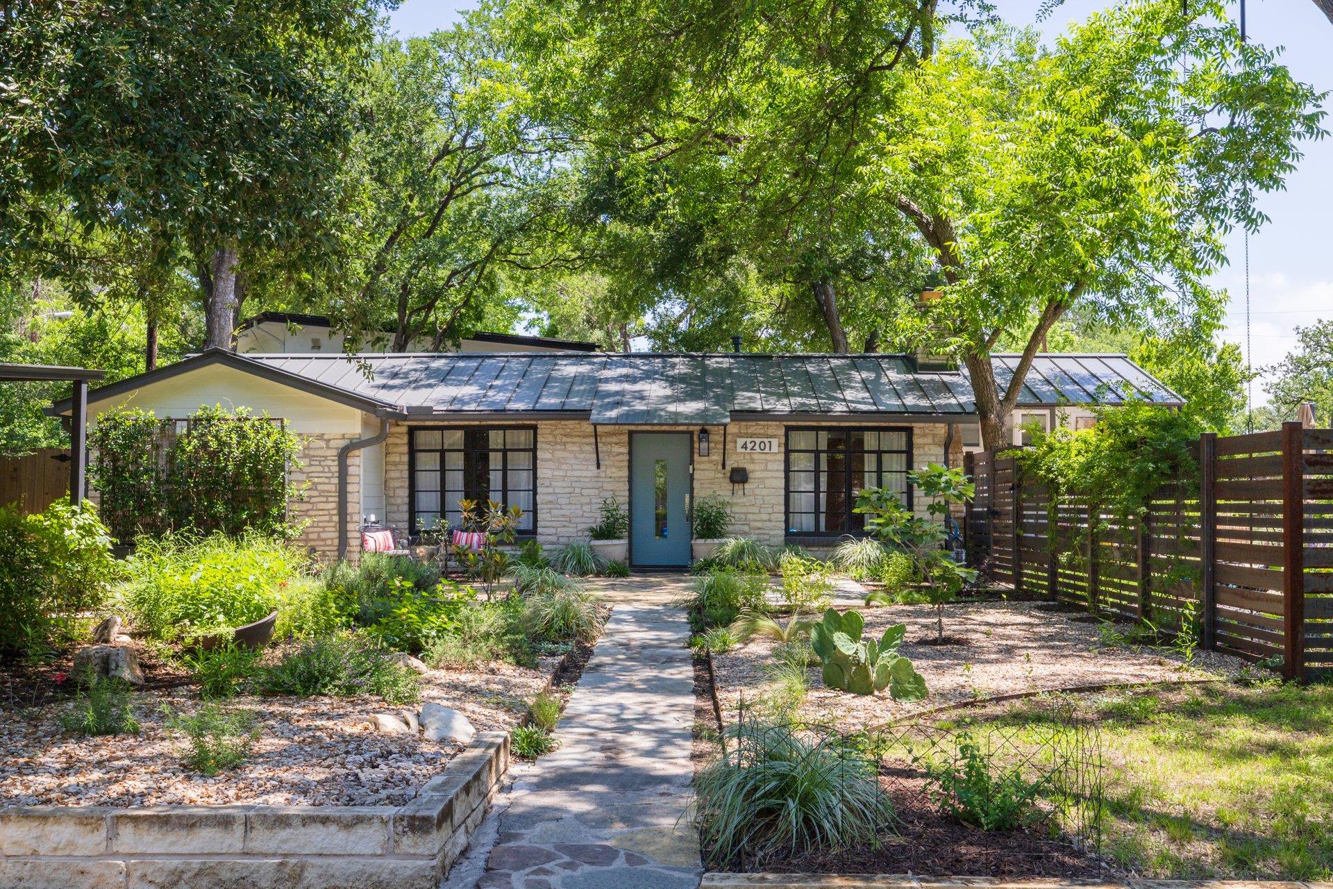 4201 Wilshire, Austin, TX 78722 — photo 1