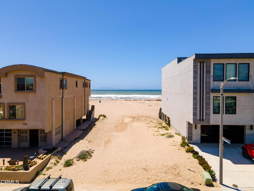 711 Mandalay Beach Road, Oxnard, CA 93035 — photo 1