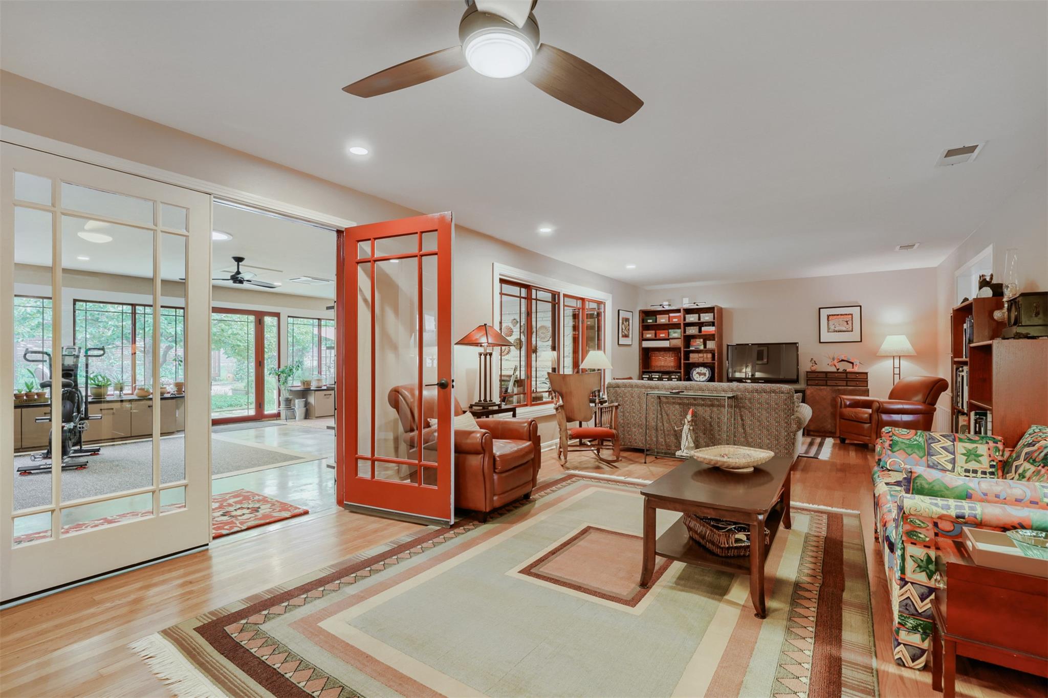6011 Shoal Creek, Austin, TX 78757 — photo 1