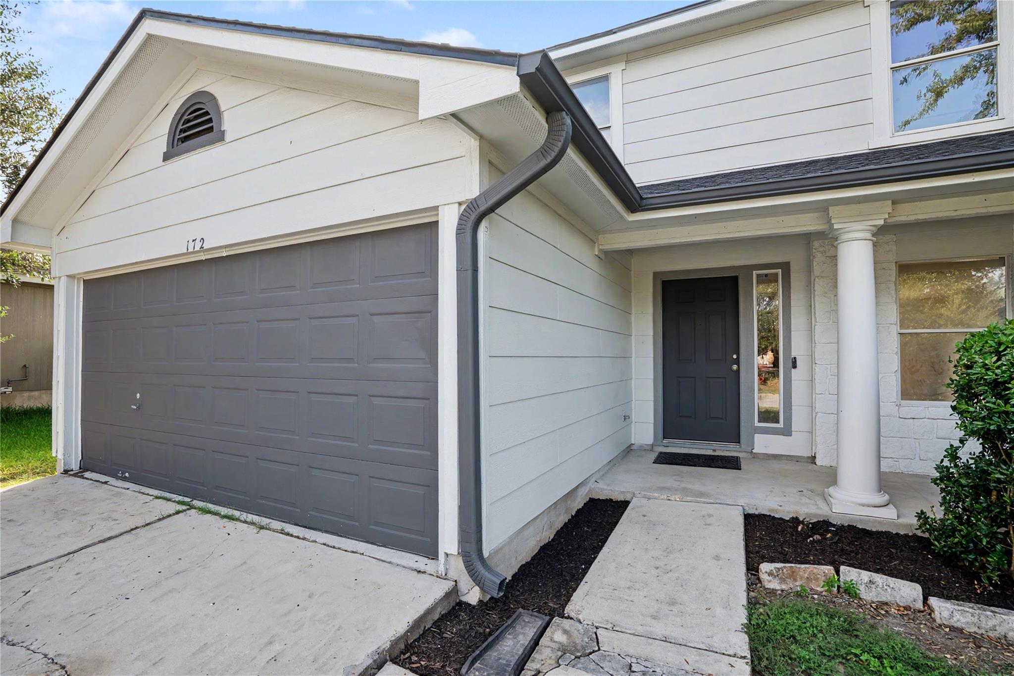 172 Discovery, Kyle, TX 78640 — photo 1