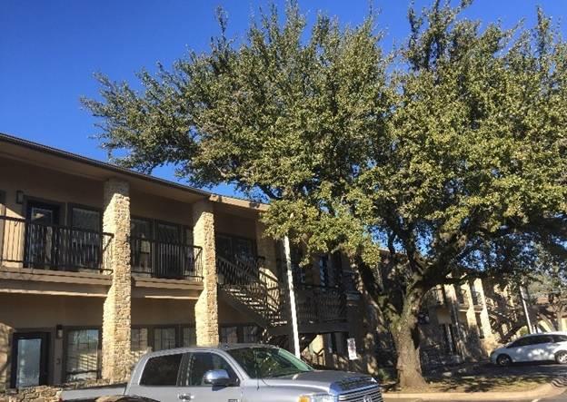 13740 N Highway 183 None  #K6, Austin, TX 78750 — photo 1