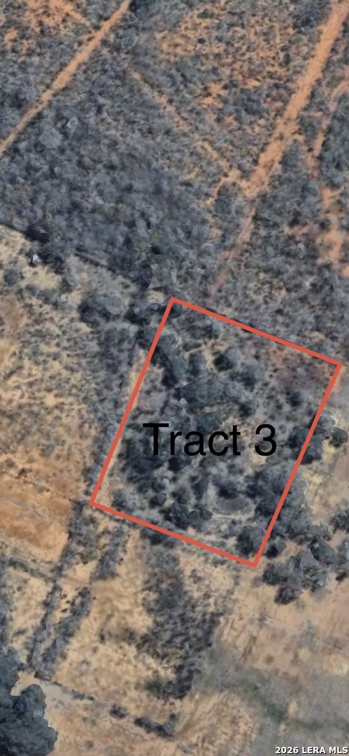 TBD Cr 324, ,  78026 — photo 1