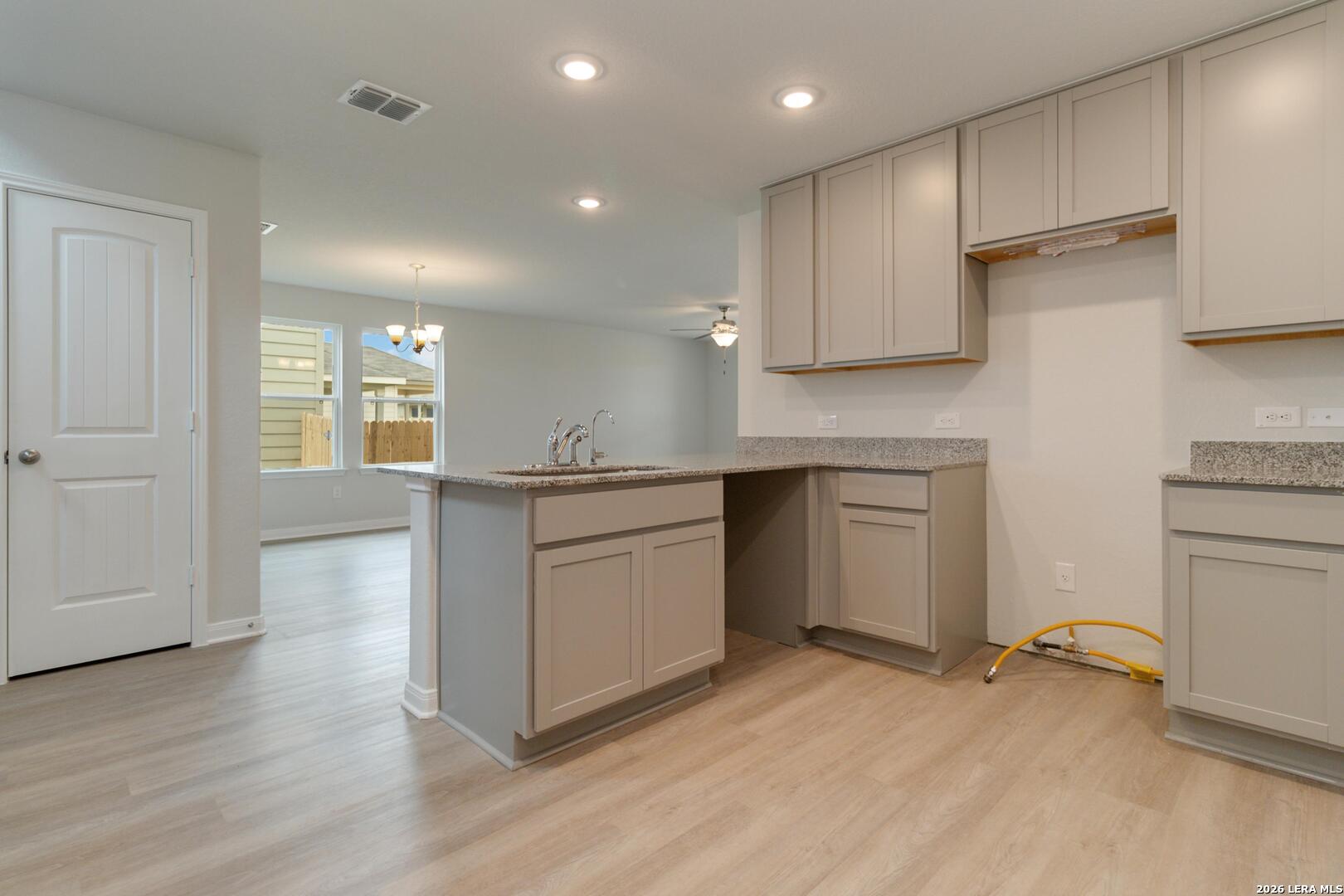 503 Indian Blossom, ,  78219 — photo 1