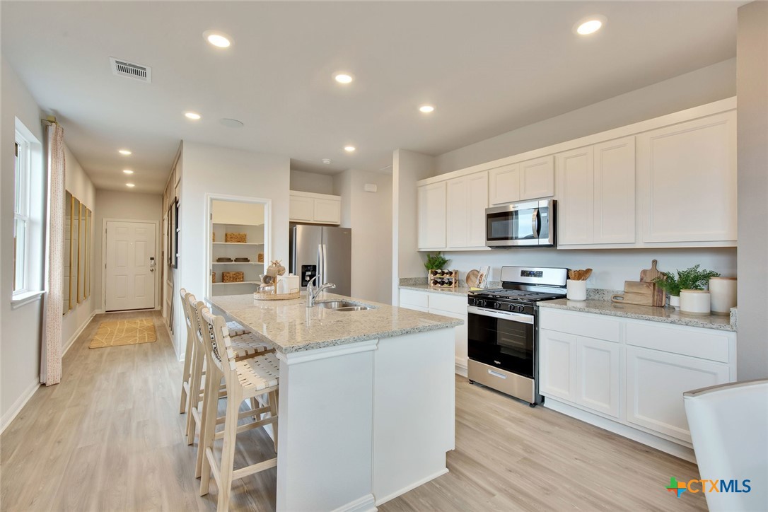 11909 Murano Drive, Austin, TX 78747 — photo 1
