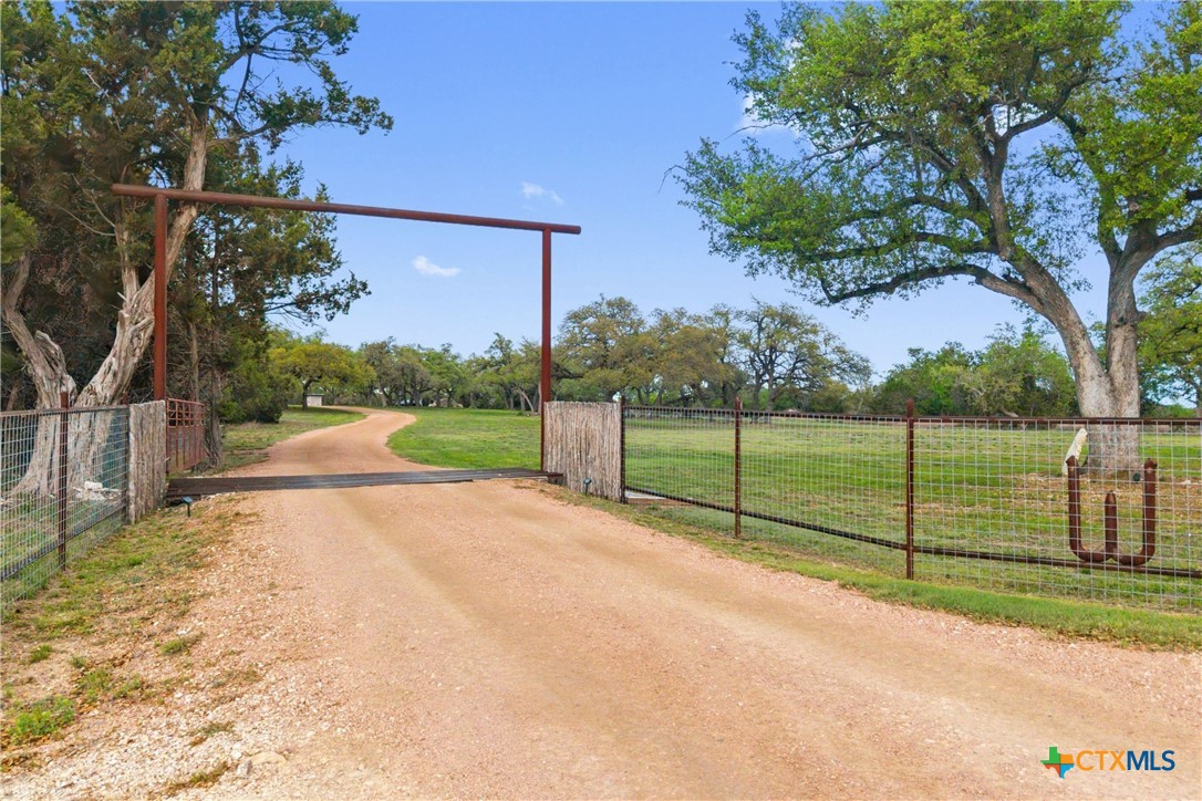 7503 E US Hwy 290, Johnson City, TX 78635 — photo 1