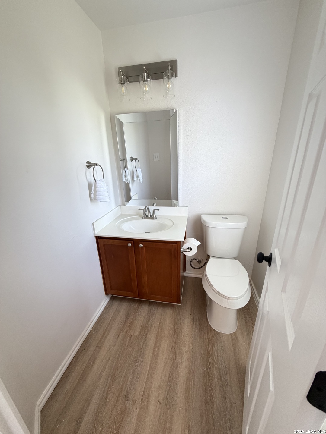 7426 Draco Leap, ,  78252 — photo 1