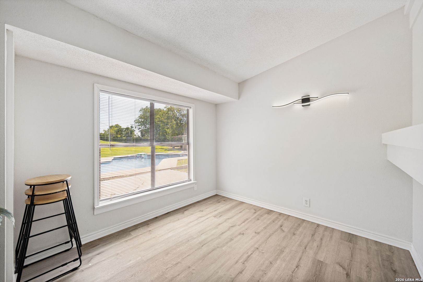 7730 Barren Ridge Dr, ,  78239 — photo 1