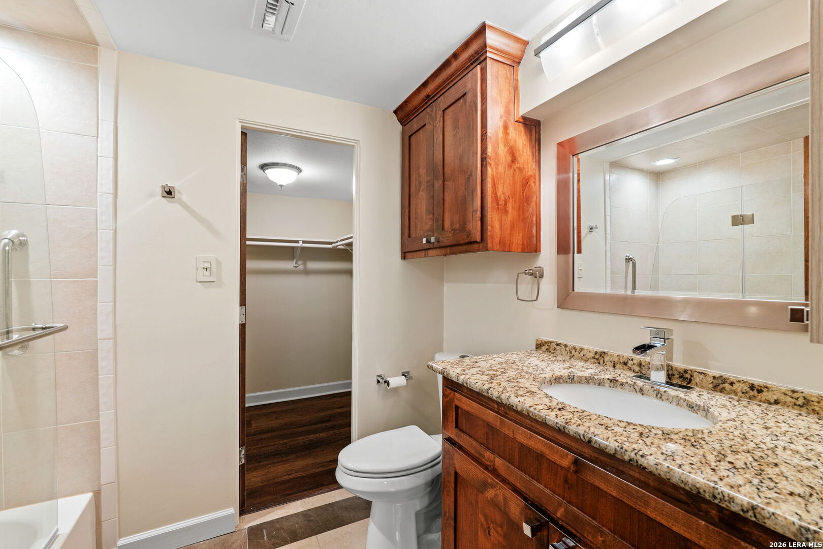 3102 EISENHAUER RD, ,  78209 — photo 1