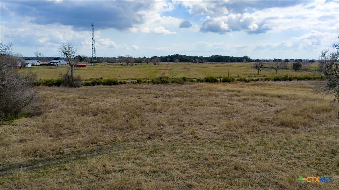 Tract 2 CR 319, Edna, TX 77957 — photo 1