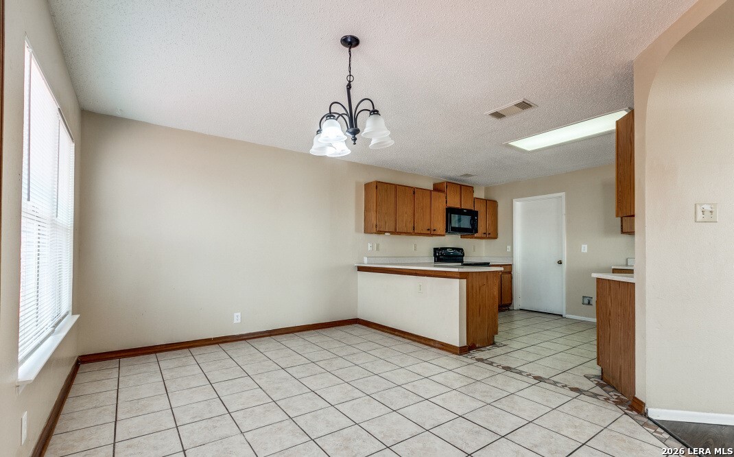 2943 BROAD PLAIN DR, ,  78245 — photo 1