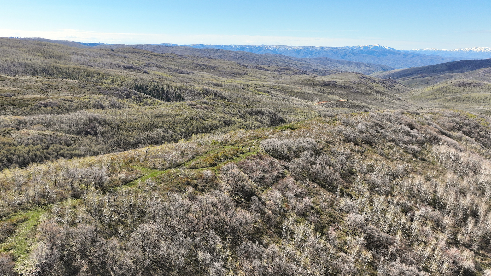 1  HWY 39, Huntsville, UT 84317 — photo 1