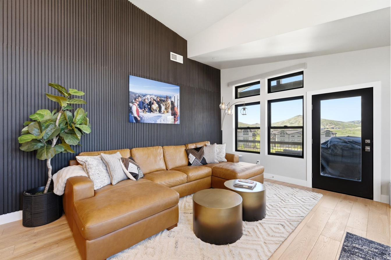 1169 W HELLING CIR #304, Heber City, UT 84032 — photo 1