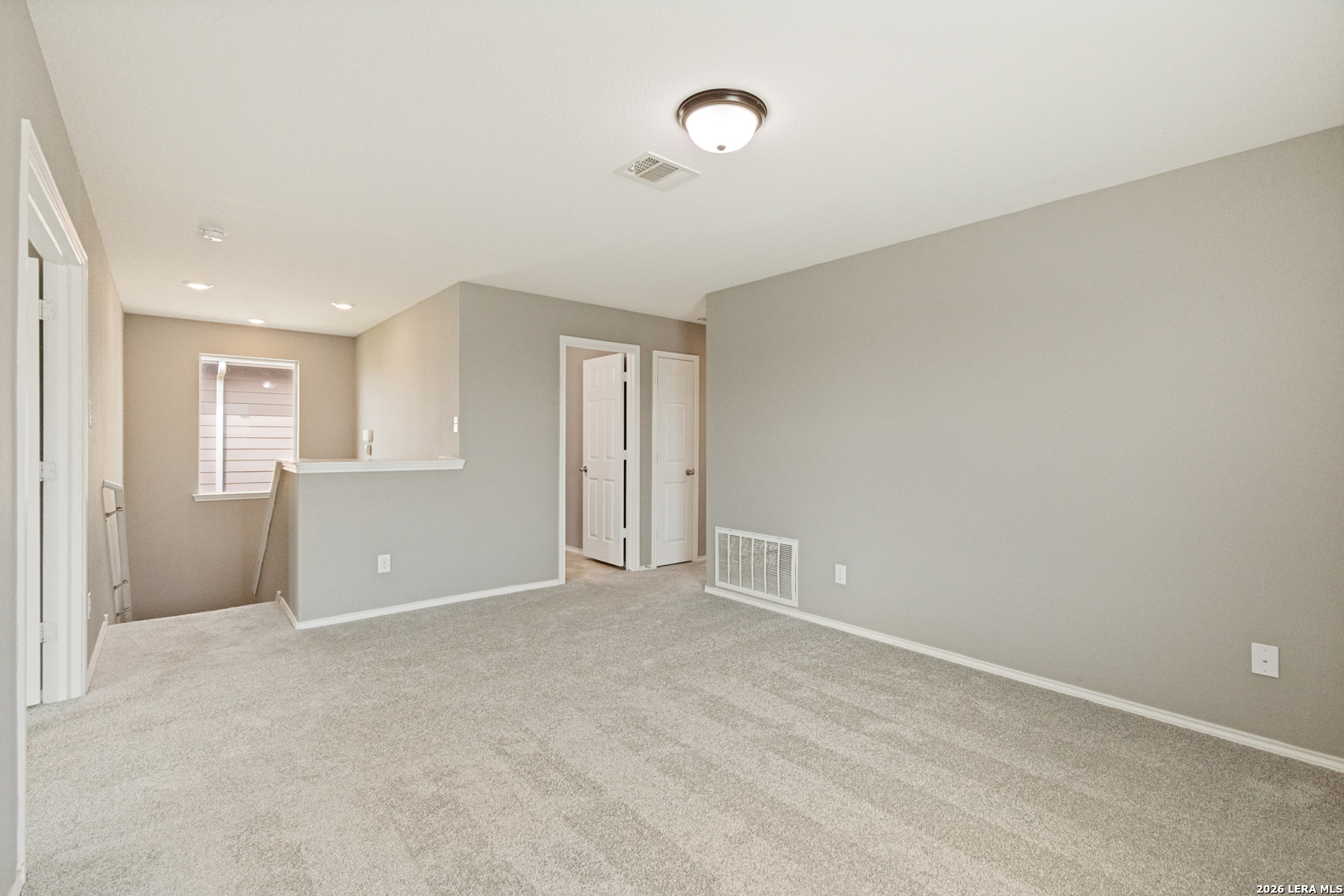 13924 INAUGURAL ST, ,  78653 — photo 1