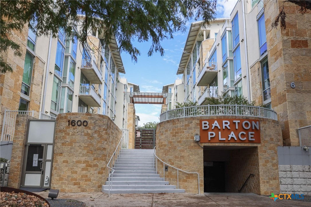 1600 Barton Springs Road 5610, Austin, TX 78704 — photo 1