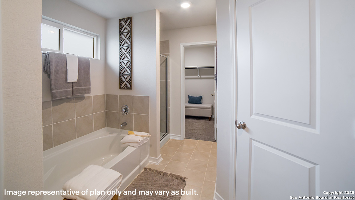 5723 Gray Moore, , 78245 — photo 1