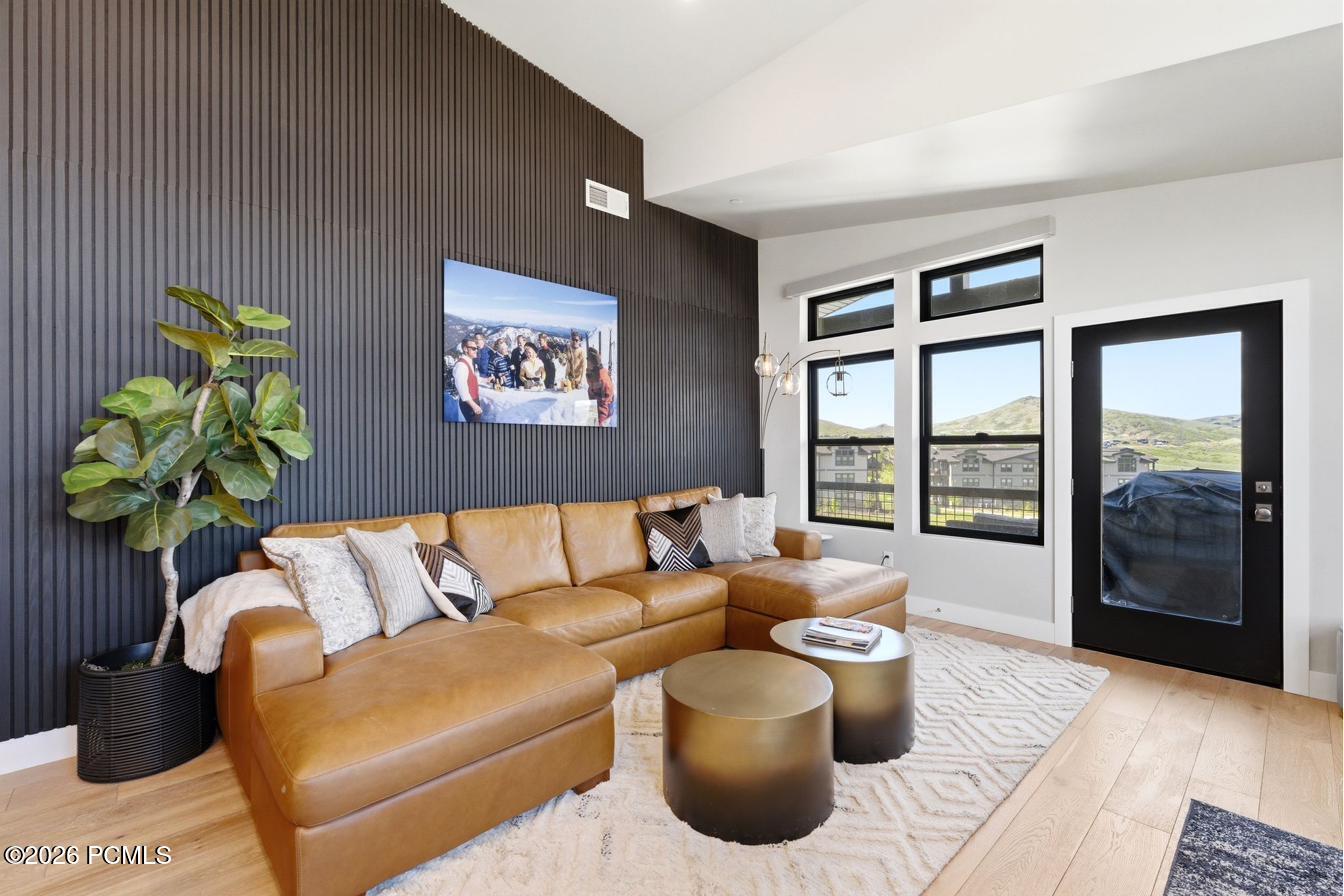 1169 W Helling Circle 304, Heber City, UT 84032 — photo 1