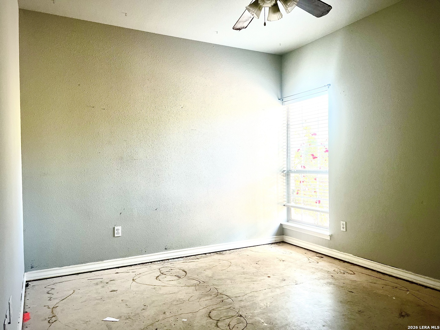1816 Shepherds, , 78163 — photo 1