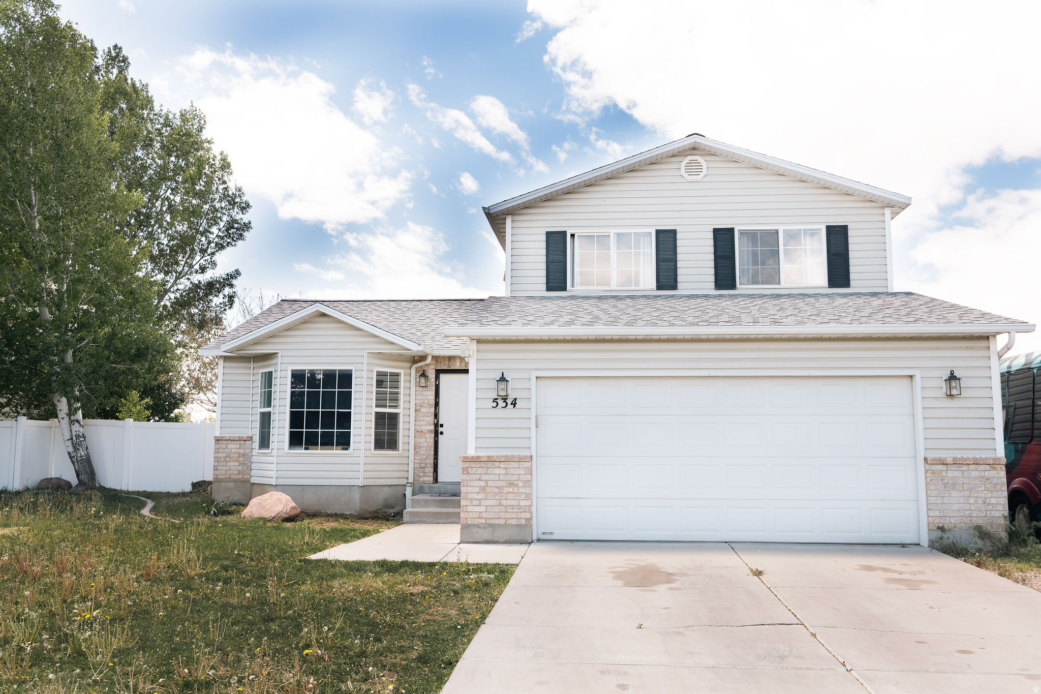 534 S 1500 W, Lehi, UT 84043 — photo 1
