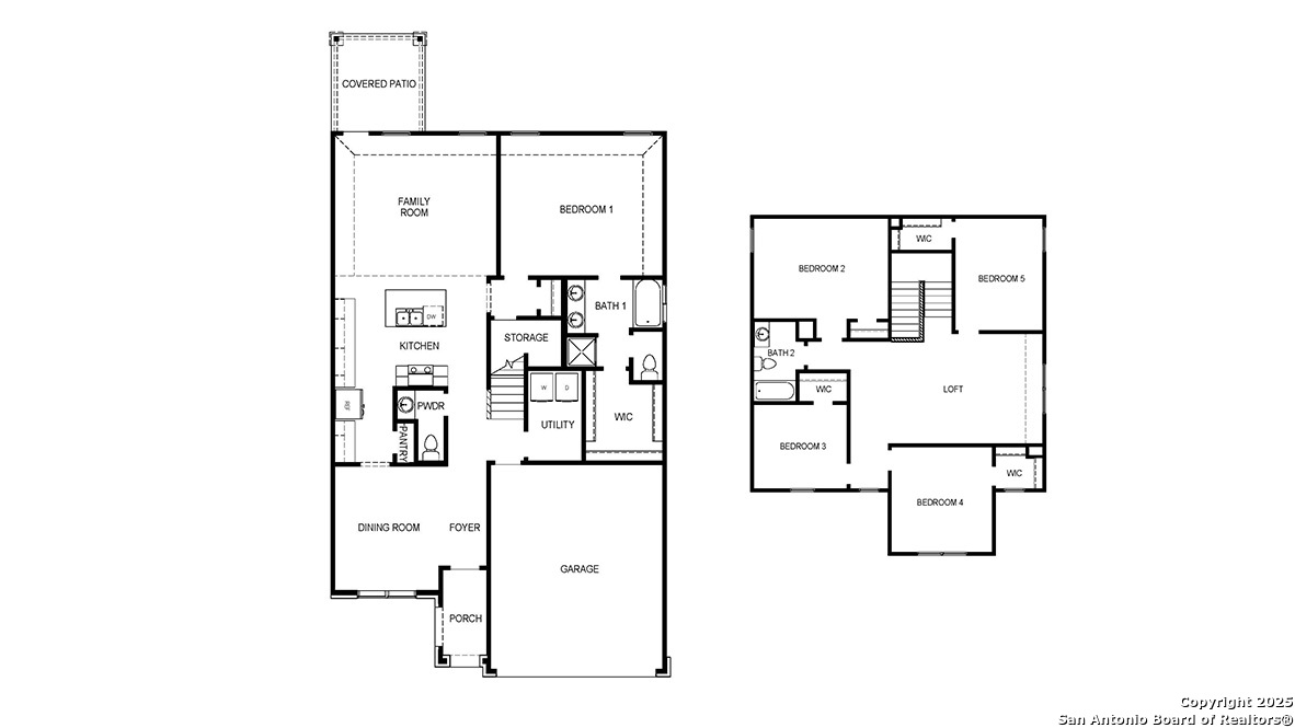 111 Lilli's Lane, ,  78013 — photo 1