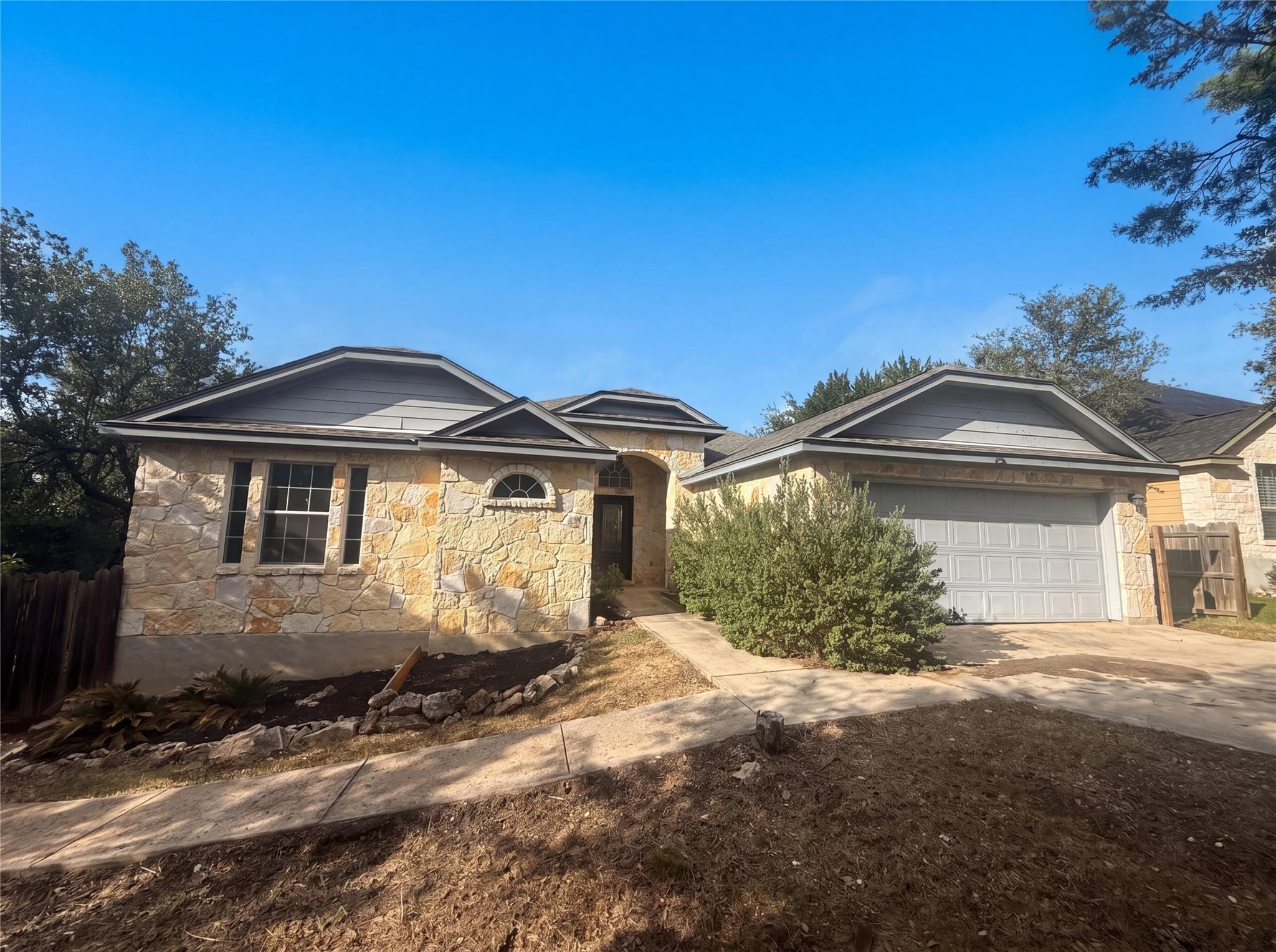 12 Birchwood, Wimberley, TX 78676 — photo 1