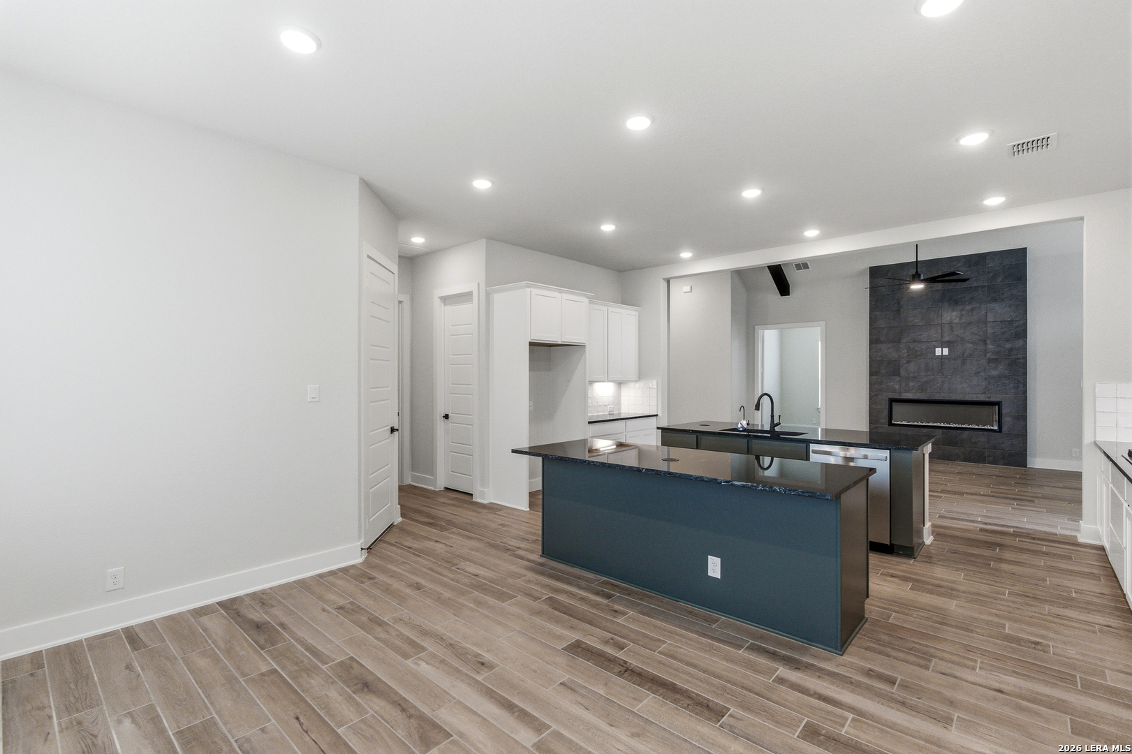 109 La Jara, , 78006 — photo 1