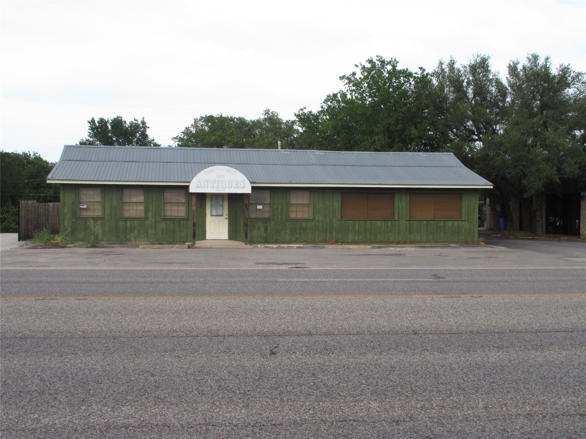 18645 FM 1431, Jonestown, TX 78645 — photo 1