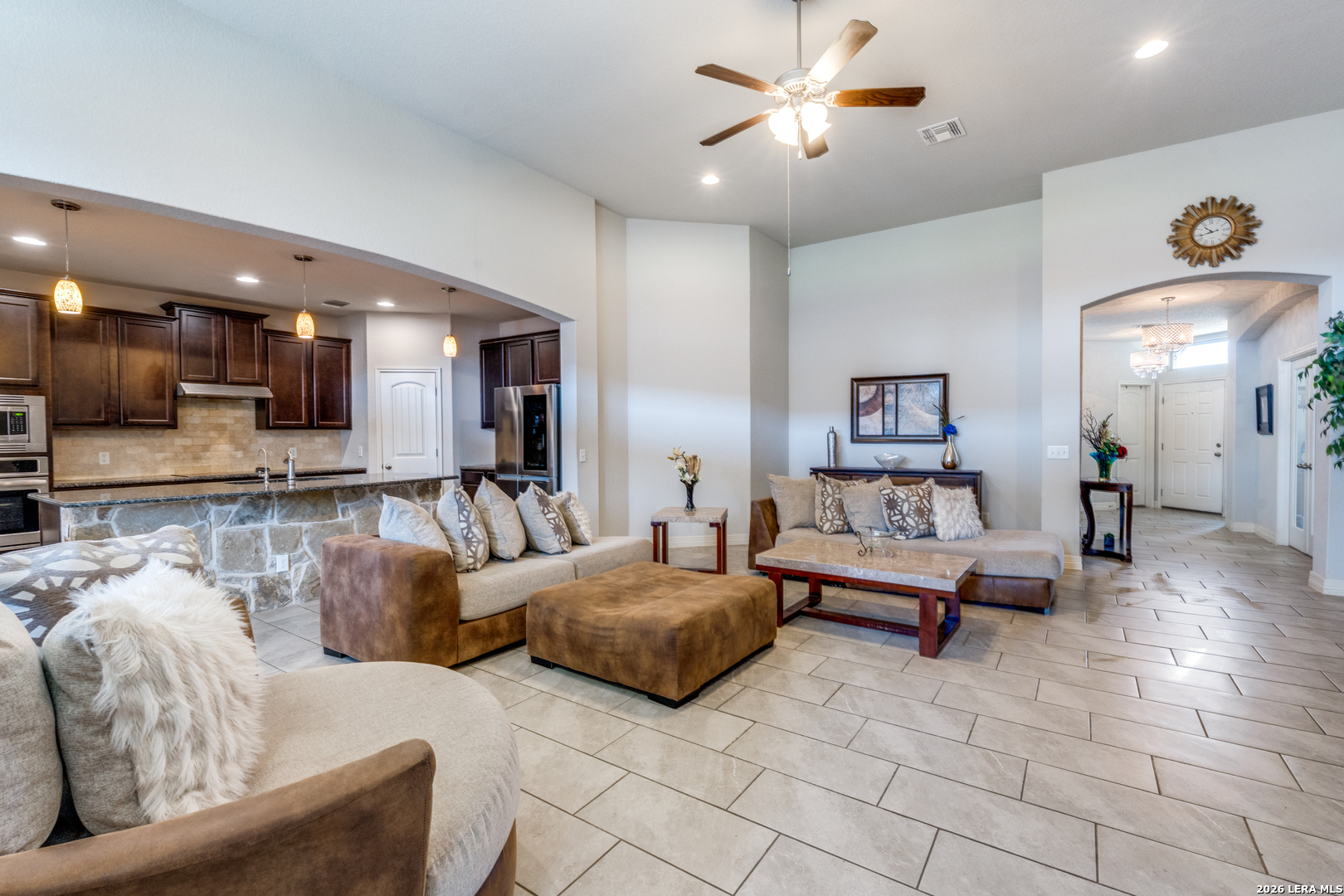 1728 Fall View, , 78130 — photo 1