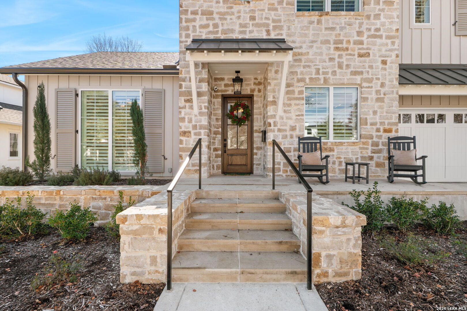 808 CANTERBURY HILL ST, , 78209 — photo 1