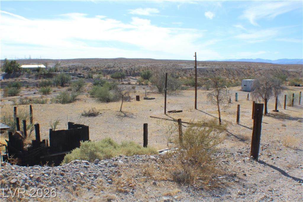 835 Deakin Way, Moapa, NV 89025 — photo 1