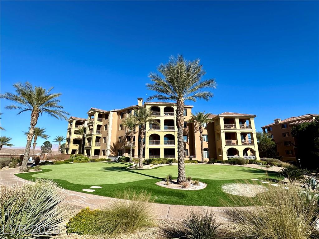 30  Via Mantova, Henderson, NV 89011 — photo 1