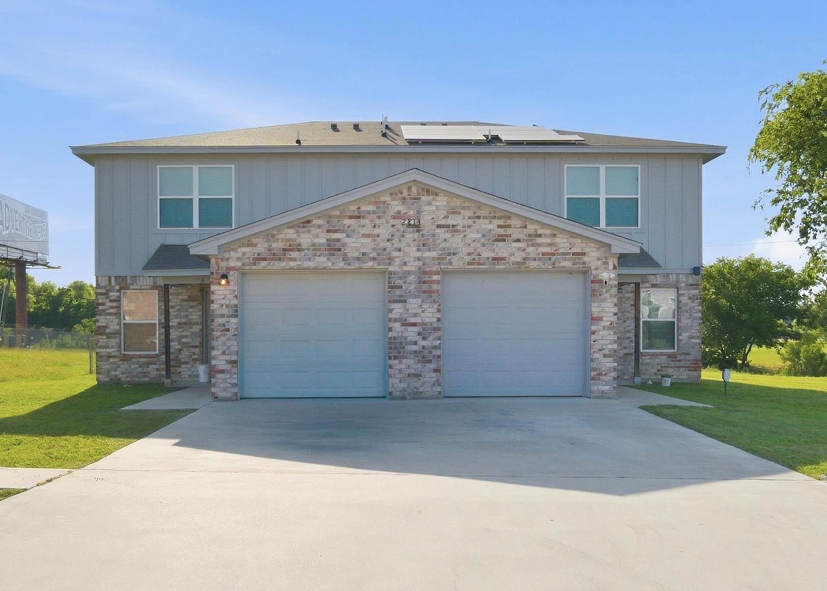 2813 Leroy, Killeen, TX 76542 — photo 1