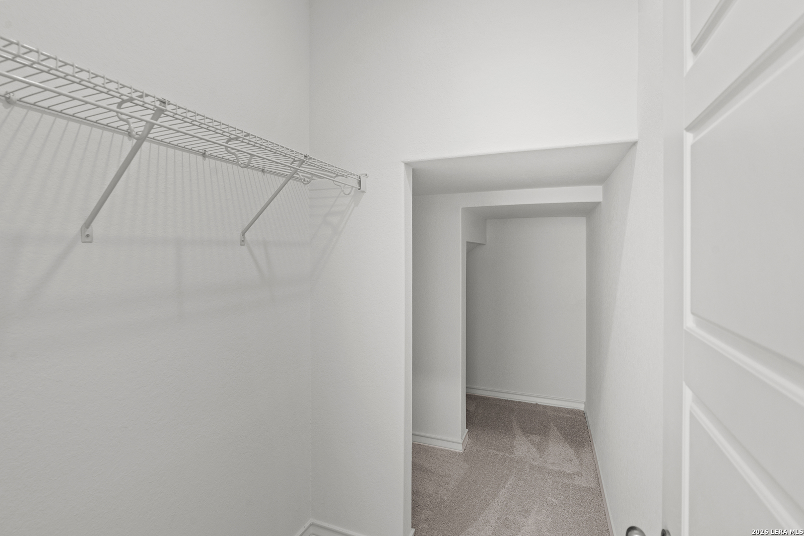4129 Bermuda Ln, ,  78155 — photo 1