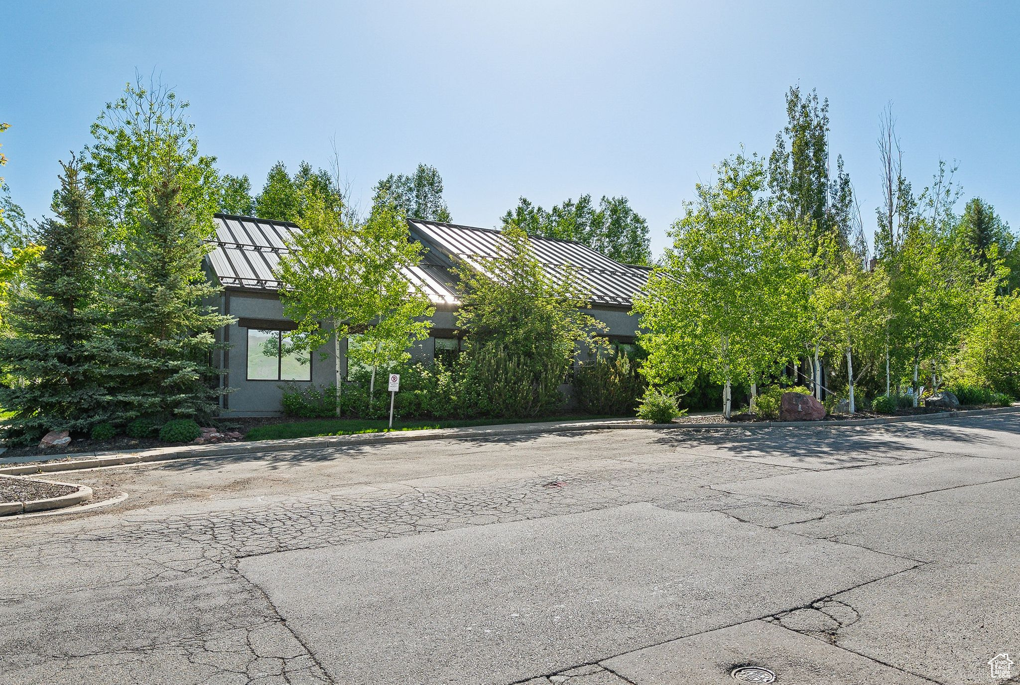 3247 SANTE FE RD, Park City, UT 84060 — photo 1