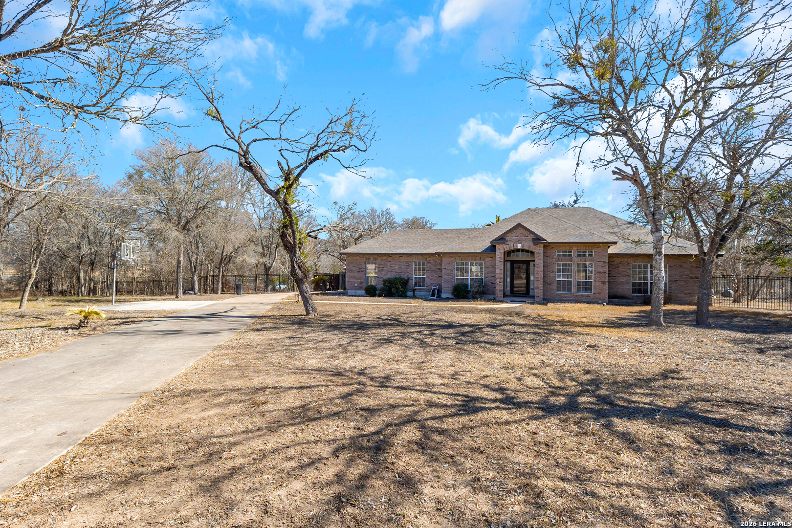 15202 Tamaron Vly, ,  78253 — photo 1