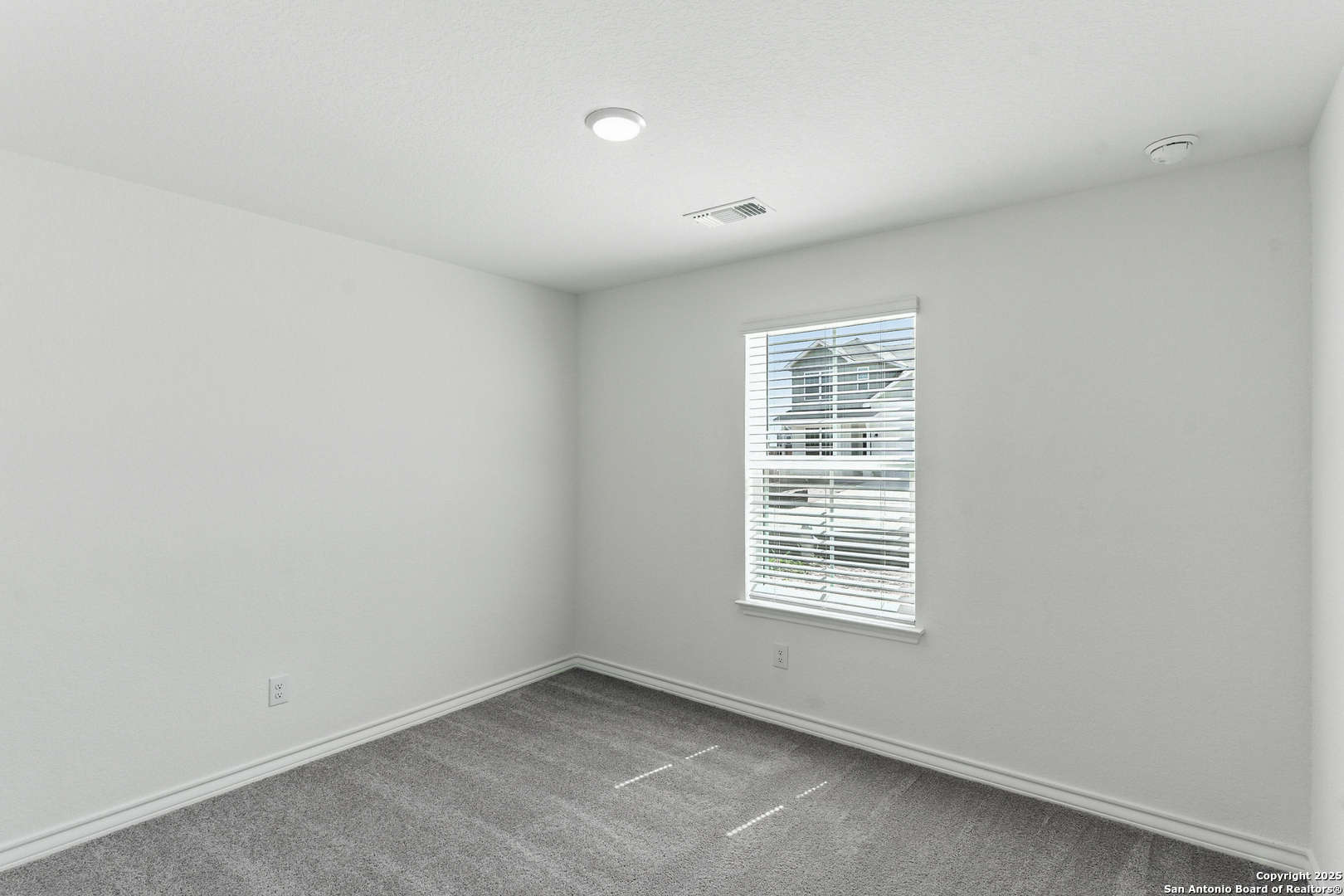 1351 Vallarta Centro, ,  78109 — photo 1