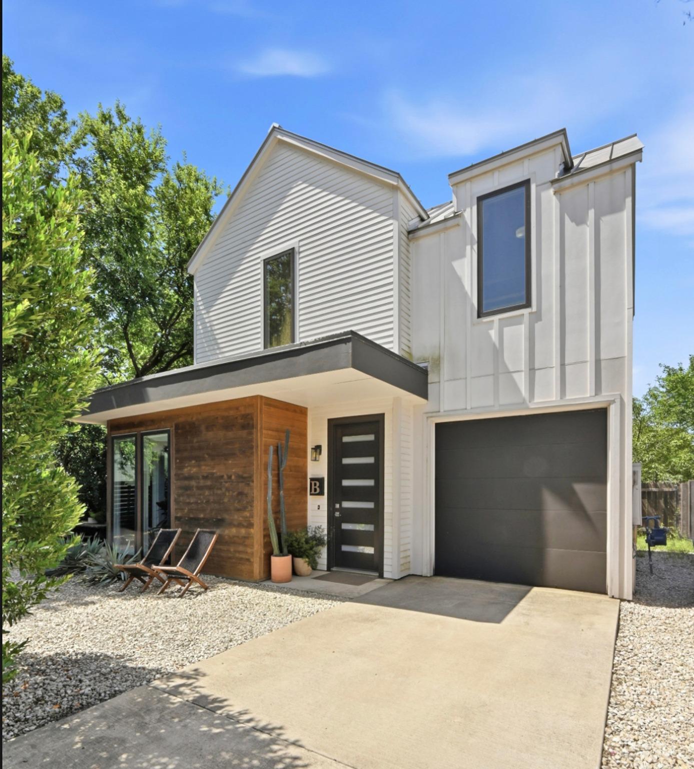 1523 Piedmont, Austin, TX 78757 — photo 1