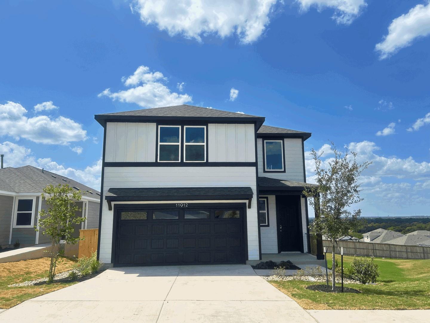 11912 Ellena, Austin, TX 78747 — photo 1
